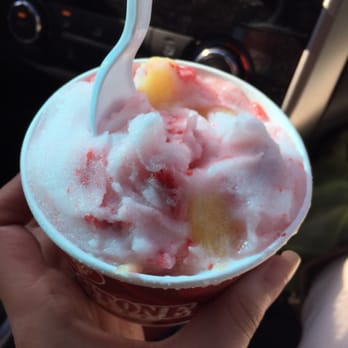 Cold Stone Creamery - Spring champagne - Ice Cream & Frozen Yogurt Near Me - Tualatin, Oregon Cold Stone Creamery - Spring champagne - Ice Cream & Frozen Yogurt Near Me - Tualatin, Oregon