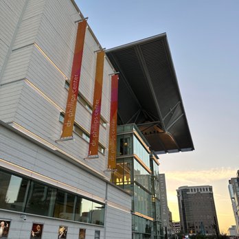 Dr. Phillips Center - Performing Arts Near Me - Orlando, Florida Dr. Phillips Center - Performing Arts Near Me - Orlando, Florida
