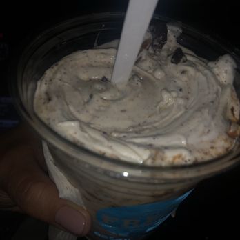Andy's Frozen Custard - BootDaddy Concrete - Ice Cream & Frozen Yogurt Near Me - Littleton, Colorado Andy's Frozen Custard - BootDaddy Concrete - Ice Cream & Frozen Yogurt Near Me - Littleton, Colorado