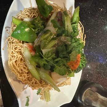 My Sister's Crawfish II - Food - Vietnamese Near Me - Worcester, Massachusetts