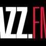 Photo of Jazz FM 91.1