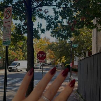 Wisconsin Nails & Waxing - Nails by Bella artist - Nail Salons Near Me - Washington, DC, District of Columbia Wisconsin Nails & Waxing - Nails by Bella artist - Nail Salons Near Me - Washington, DC, District of Columbia