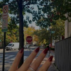 Wisconsin Nails & Waxing - Nails by Bella artist