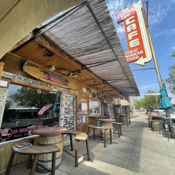 The Coffee Cup - Diners Near Me - Boulder City, Nevada The Coffee Cup - Diners Near Me - Boulder City, Nevada
