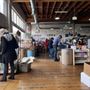 Photo of SCRAP PDX