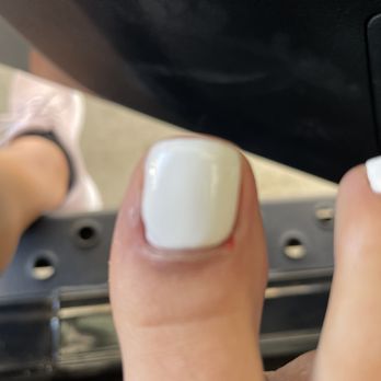 Angel Nails - Nail Salons Near Me - Monterey, California Angel Nails - Nail Salons Near Me - Monterey, California