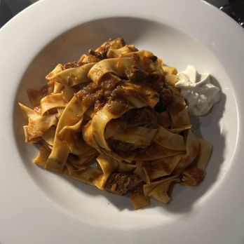Osteria Mamma - Italian Near Me - Los Angeles, California Osteria Mamma - Italian Near Me - Los Angeles, California