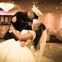 Photo of DNB Event Photography