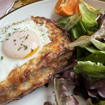 Sofi Corner Cafe - Croque Madame - Moroccan Near Me - Philadelphia, Pennsylvania Sofi Corner Cafe - Croque Madame - Moroccan Near Me - Philadelphia, Pennsylvania