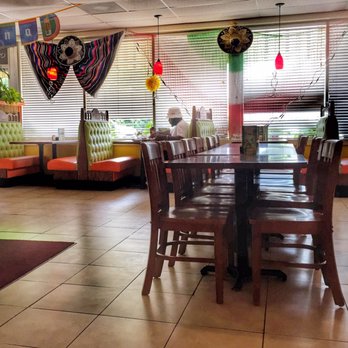 Crazy Mexico Restaurant - Crazy Mexico - New American Near Me - Burlington, North Carolina Crazy Mexico Restaurant - Crazy Mexico - New American Near Me - Burlington, North Carolina