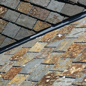 Bautista Roofing - Contact Today: 209-570-7012 - Roofing Near Me Bautista Roofing - Contact Today: 209-570-7012 - Roofing Near Me