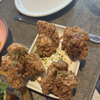 Sarma - Fried Chicken - Middle Eastern Near Me - Somerville, Massachusetts Sarma - Fried Chicken - Middle Eastern Near Me - Somerville, Massachusetts