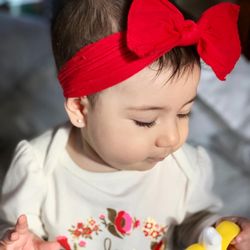 Piercing Pagoda - Ear piercing