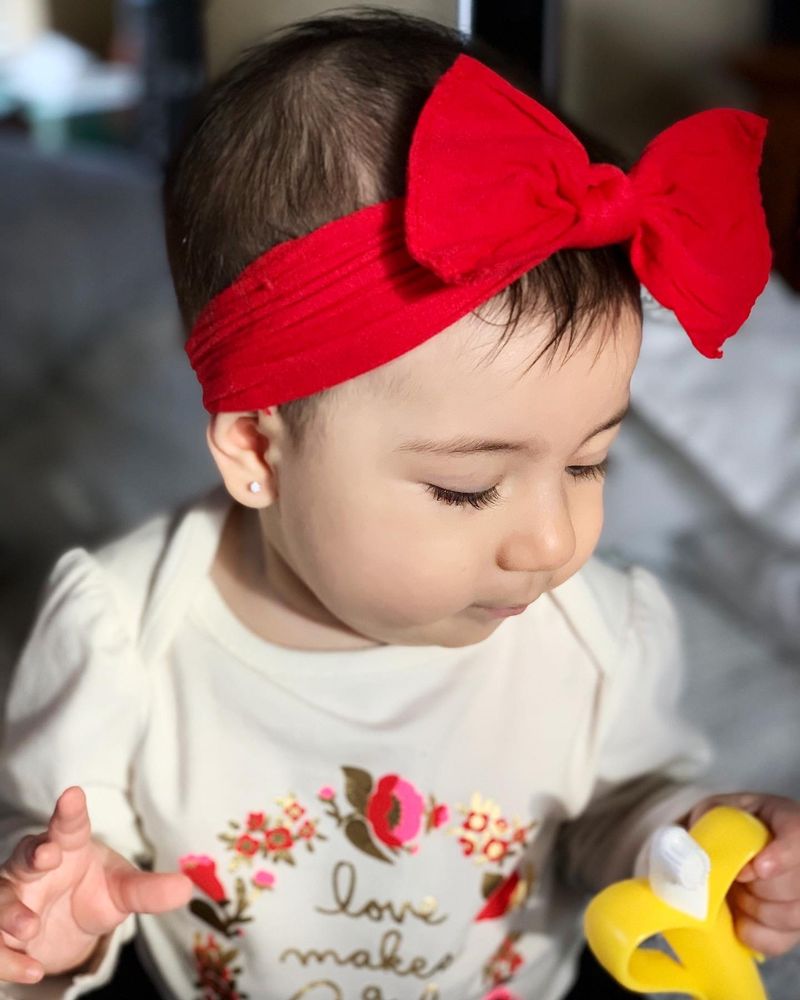 PIERCING PAGODA Updated July 2024 20 Reviews 3000 184th St SW