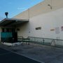 Photo of Islamic Center of Hawthorne
