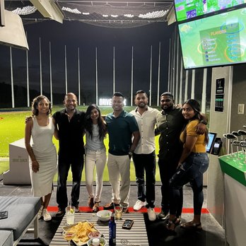 Drive Shack - Golf Near Me - Orlando, Florida Drive Shack - Golf Near Me - Orlando, Florida