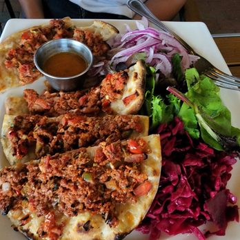 Bosphorous - Winter Garden - Turkish Pizza - Middle Eastern Near Me - Winter Garden, Florida Bosphorous - Winter Garden - Turkish Pizza - Middle Eastern Near Me - Winter Garden, Florida