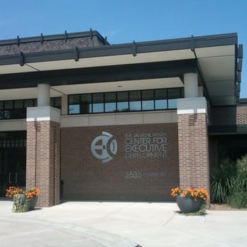 The James B Henry Center - Venues & Event Spaces Near Me - Lansing, Michigan The James B Henry Center - Venues & Event Spaces Near Me - Lansing, Michigan