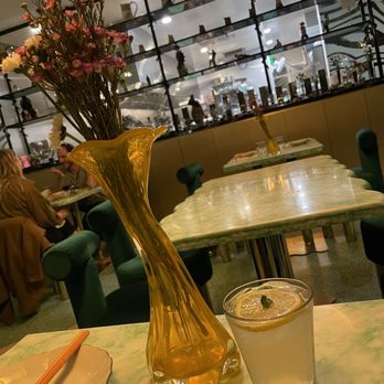 Chifa - Peruvian Near Me - Los Angeles, California
