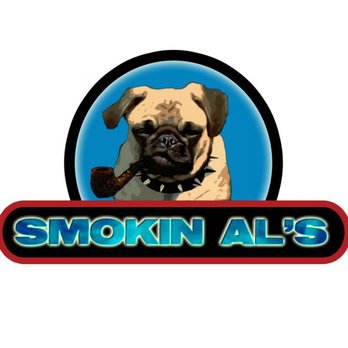 Smokin Time - Tobacco Shops Near Me - Tooele, Utah Smokin Time - Tobacco Shops Near Me - Tooele, Utah