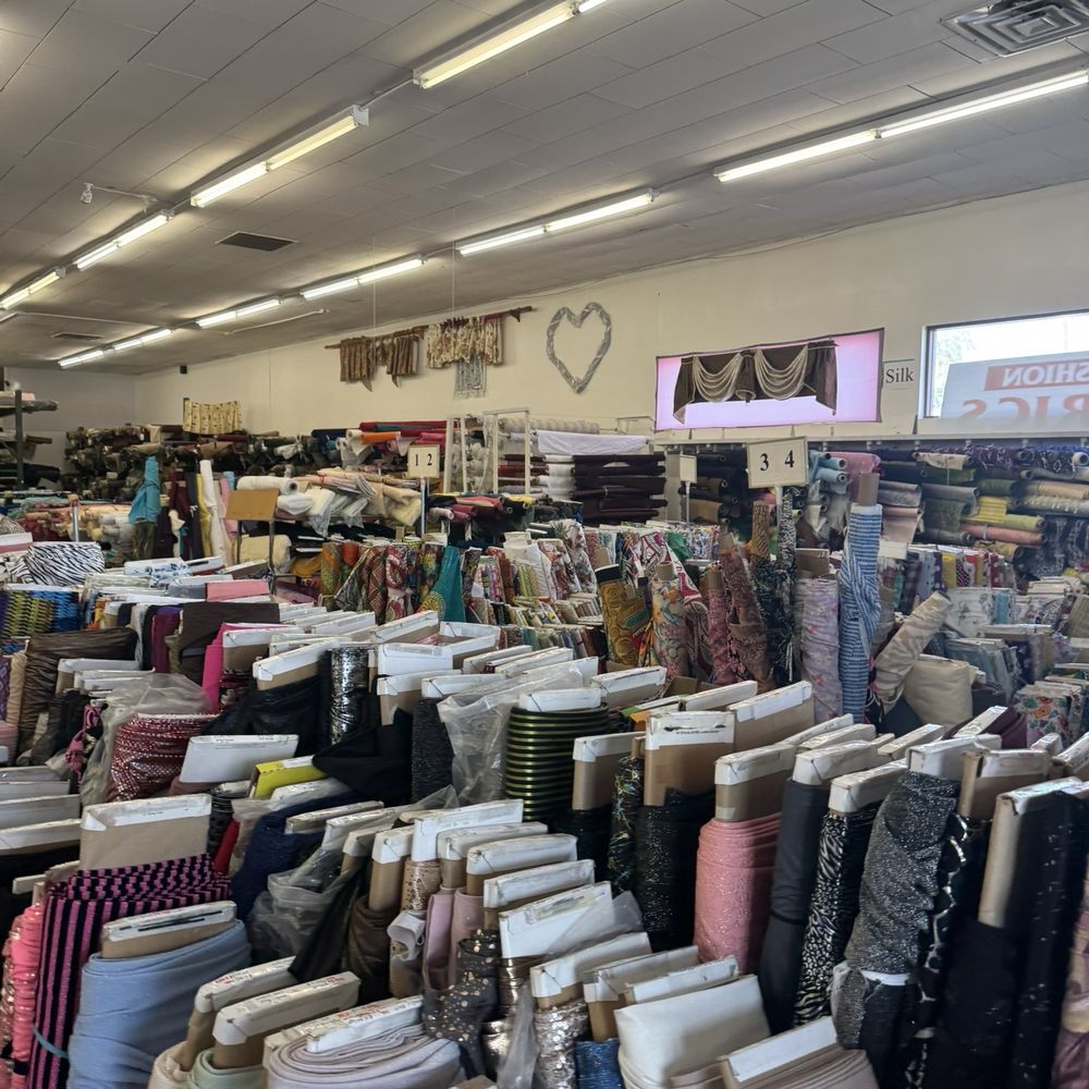 TOP 10 BEST Yarn Shops in Roseville, CA - Updated 2026 - Yelp