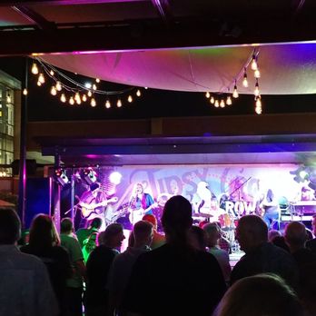 Tipsy Crow Tavern - a crowd of people at a party - Bars Near Me - Des Moines, Iowa Tipsy Crow Tavern - a crowd of people at a party - Bars Near Me - Des Moines, Iowa