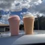 Photo of Cravings Soft Serve Ice Cream Parlor