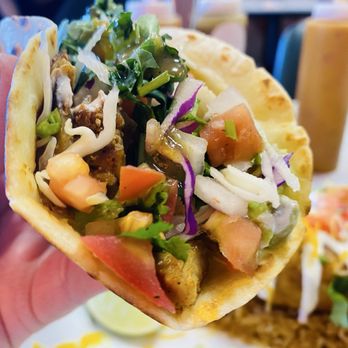 Taco Zocalo - Chicken taco - Mexican Near Me - Falls Church, Virginia Taco Zocalo - Chicken taco - Mexican Near Me - Falls Church, Virginia