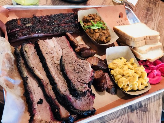 Zzq Texas Craft Barbeque 31 W Moore St Richmond Va Barbecue Mapquest