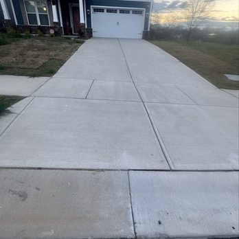 Surface IQ maintenance  - Pressure Washers Near Me
