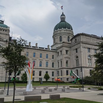 Indiana State Capitol - Indiana State Capitol, Indianapolis - Landmarks & Historical Buildings Near Me - Indianapolis, Indiana Indiana State Capitol - Indiana State Capitol, Indianapolis - Landmarks & Historical Buildings Near Me - Indianapolis, Indiana