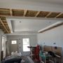 Photo of Designer Ceilings Plastering