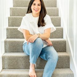 Adrienne Adler Home Organizing
