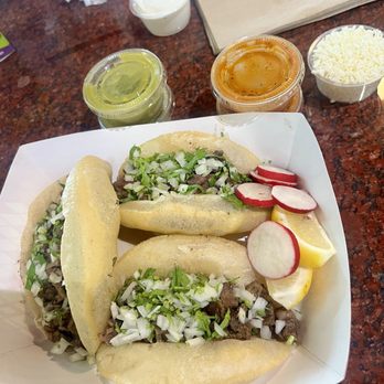 Fat Burrito - Puffy tacos - Mexican Near Me - Rancho Cucamonga, California Fat Burrito - Puffy tacos - Mexican Near Me - Rancho Cucamonga, California