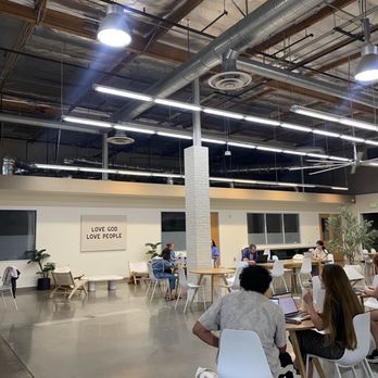 Lion and Lamb Coffee Roasters - Coffee & Tea Near Me - Costa Mesa, California Lion and Lamb Coffee Roasters - Coffee & Tea Near Me - Costa Mesa, California
