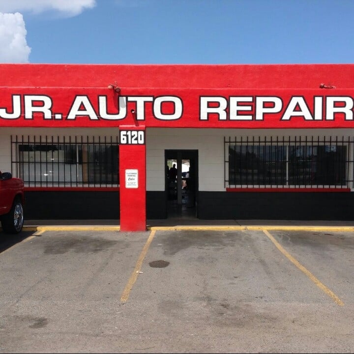 JR AUTO TIRES 6102 S Nogales Hwy, Tucson, AZ Yelp