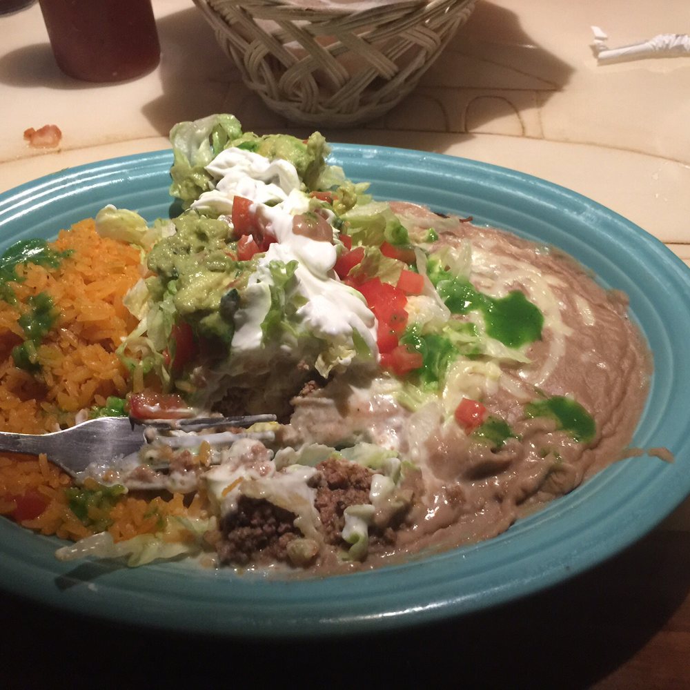 Tlaquepaque - Chimichanga - Mexican Near Me - Canton, Ohio Tlaquepaque - Chimichanga - Mexican Near Me - Canton, Ohio