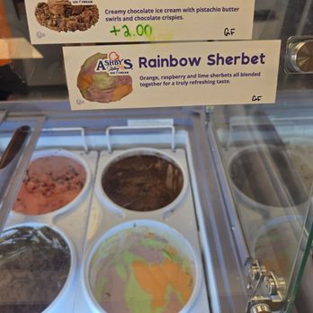 Mission Dessert - Ice Cream & Frozen Yogurt Near Me - Avon, Indiana Mission Dessert - Ice Cream & Frozen Yogurt Near Me - Avon, Indiana