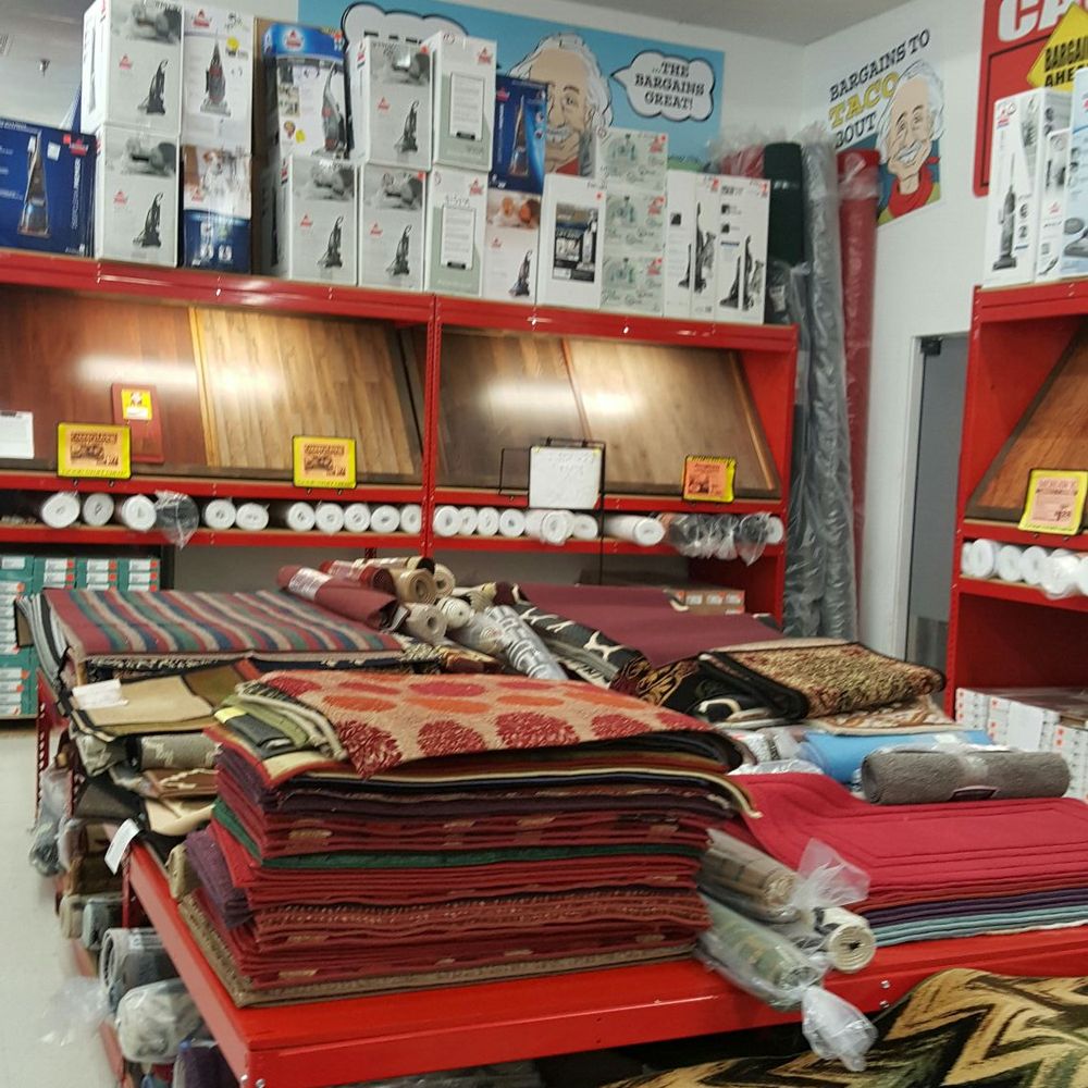 Ollie's Bargain Outlet - More flooring - Discount Store Near Me - Madison, Alabama Ollie's Bargain Outlet - More flooring - Discount Store Near Me - Madison, Alabama