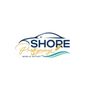 Shore ProSignings Mobile Notary Services