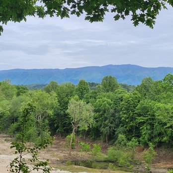 Nolichuckey Bluffs Bed and Breakfast Cabins - Bed & Breakfast Near Me - Greeneville, Tennessee Nolichuckey Bluffs Bed and Breakfast Cabins - Bed & Breakfast Near Me - Greeneville, Tennessee