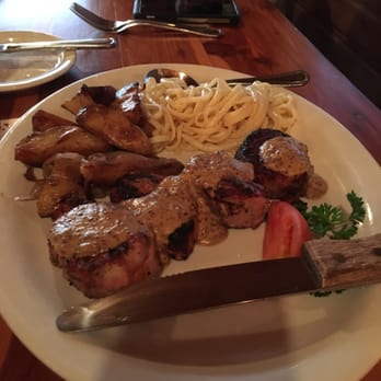 Whispering Woods Grill - Steakhouses Near Me - Jordan, Arkansas Whispering Woods Grill - Steakhouses Near Me - Jordan, Arkansas