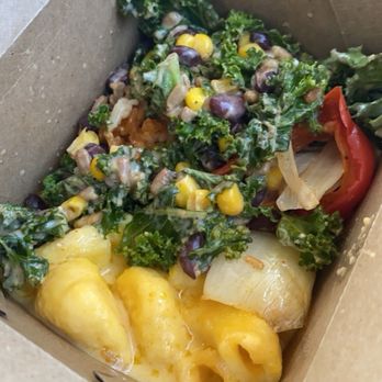 WHOLE FOODS MARKET - Updated February 2026 - 1821 Photos & 482 Reviews