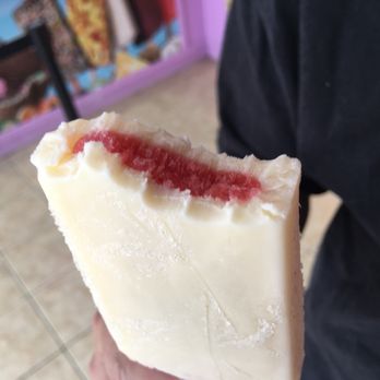 La Michoaca Azteca - Desserts Near Me - Ventura, California