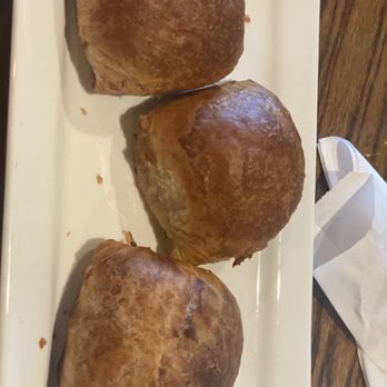 Karavan by 3 Olives - Meat pie - Uzbek Near Me - Raleigh, North Carolina Karavan by 3 Olives - Meat pie - Uzbek Near Me - Raleigh, North Carolina