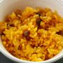 Photo of Pueblo Foods