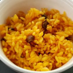 Pueblo Foods