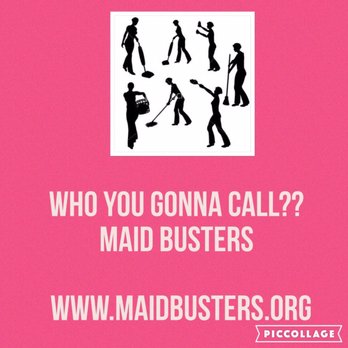 Maid Busters - Call Maid Busters for your household cleaning needs!!! - Office Cleaning Near Me Maid Busters - Call Maid Busters for your household cleaning needs!!! - Office Cleaning Near Me