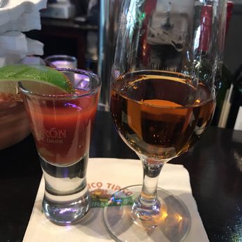 Mexico Tipico - Mexican Near Me - Union City, California