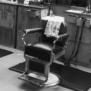 J & J's Barber Shop - Barbers Near Me - Port Royal, South Carolina J & J's Barber Shop - Barbers Near Me - Port Royal, South Carolina